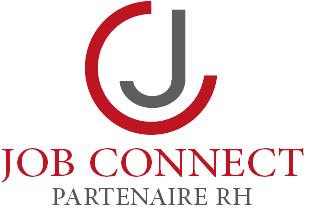 Job Connect Maroc